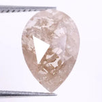 oval natural diamonds and pink natural diamond stones with price and comparison keywords