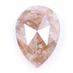 oval natural diamonds and pink natural diamond stones with price and comparison keywords