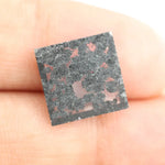 lab grown diamond, salt and pepper diamond, black diamond