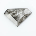 High-quality lab-grown diamond showcasing intricate facets and brilliant clarity, offering an eco-friendly and conflict-free alternative for engagement rings, necklaces, and other fine jewelry.