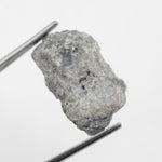 grey colour rough diamond rock round rough diamond triggertech rough diamond