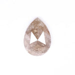 oval natural diamonds and pink natural diamond stones with price and comparison keywords