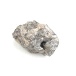 grey colour diamond rough cut raw diamond rough