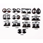 igi certified loose diamonds lab grown loose diamond loose vvs diamonds for sale