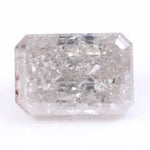 natural diamond rings and lab grown vs natural diamond comparison