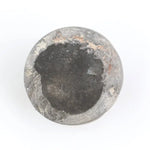 grey colour diamond difference between lab grown and natural diamonds