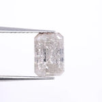 natural diamond rings and lab grown vs natural diamond comparison