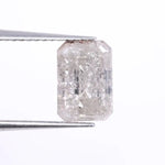 natural diamond rings and lab grown vs natural diamond comparison