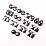 igi certified loose diamonds lab grown loose diamond loose vvs diamonds for sale