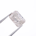 natural diamond rings and lab grown vs natural diamond comparison