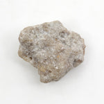 grey colour rough diamond cube rough diamond cubes