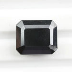 black colour diamond how much is 6carat natural diamond