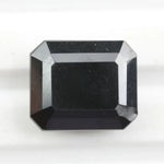black colour diamond how much is 6carat natural diamond