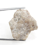 grey colour rough diamond cube rough diamond cubes