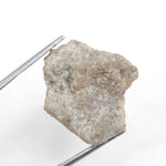 grey colour rough diamond cube rough diamond cubes