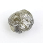 grey colour loose raw diamonds and natural raw diamond ring collection