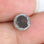 grey colour diamond difference between lab grown and natural diamonds