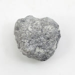 grey colour rough grey diamond grey diamond rough grey diamond rough