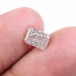 natural diamond rings and lab grown vs natural diamond comparison