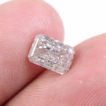 natural diamond rings and lab grown vs natural diamond comparison