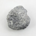 grey colour rough grey diamond grey diamond rough grey diamond rough