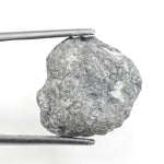 grey colour rough grey diamond grey diamond rough grey diamond rough