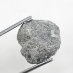 grey colour rough grey diamond grey diamond rough grey diamond rough