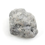 grey colour rough uncut diamond grey diamond in the rough