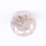 natural rough diamonds, wedding bands, green diamonds, and earth mined diamonds