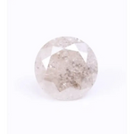 natural rough diamonds, wedding bands, green diamonds, and earth mined diamonds