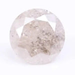 natural rough diamonds, wedding bands, green diamonds, and earth mined diamonds