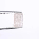 natural cushion cut diamond engagement rings and natural vs lab diamond comparison keywords