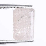 natural cushion cut diamond engagement rings and natural vs lab diamond comparison keywords