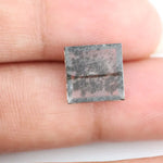 Premium lab-grown diamond with exceptional clarity, expertly crafted for ethical luxury and sustainable elegance. Custom cut and designed to meet your unique needs.
