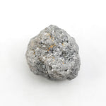 grey colour macle rough diamond octahedron diamond rough