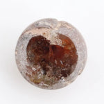 brown colour diamond how much is a 1.18 carat natural diamond