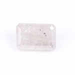 natural cushion cut diamond engagement rings and natural vs lab diamond comparison keywords