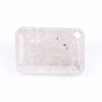 natural cushion cut diamond engagement rings and natural vs lab diamond comparison keywords