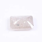 natural cushion cut diamond engagement rings and natural vs lab diamond comparison keywords