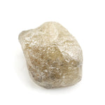 brown colour diamond in the rough 2022 natural rough diamond stone
