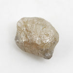 brown colour diamond in the rough 2022 natural rough diamond stone