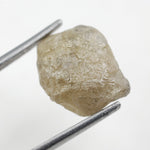 brown colour diamond in the rough 2022 natural rough diamond stone