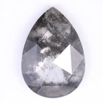 natural colored diamonds, 2.5 ct natural diamond, 3 carat natural emerald cut diamond