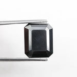 black colour diamond how much is 6carat natural diamond