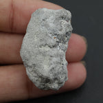 grey colour rough diamond jewelry large rough diamond rough diamond uncut