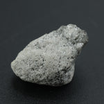 grey colour aladdin diamond in the rough rough diamond pictures