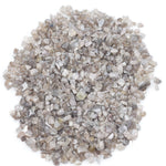 natural brown diamond chips in irregular raw form for custom jewelry designs
