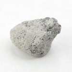 grey colour aladdin diamond in the rough rough diamond pictures