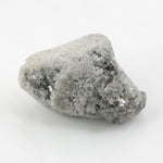 grey colour aladdin diamond in the rough rough diamond pictures