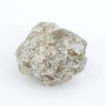 grey colour natural diamond raw diamond in rock and rough diamond rocks